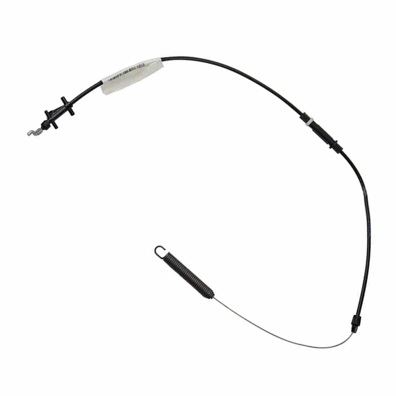 Husqvarna 581128301 Drive Control Cable Dsst Opp - Genuine Part
