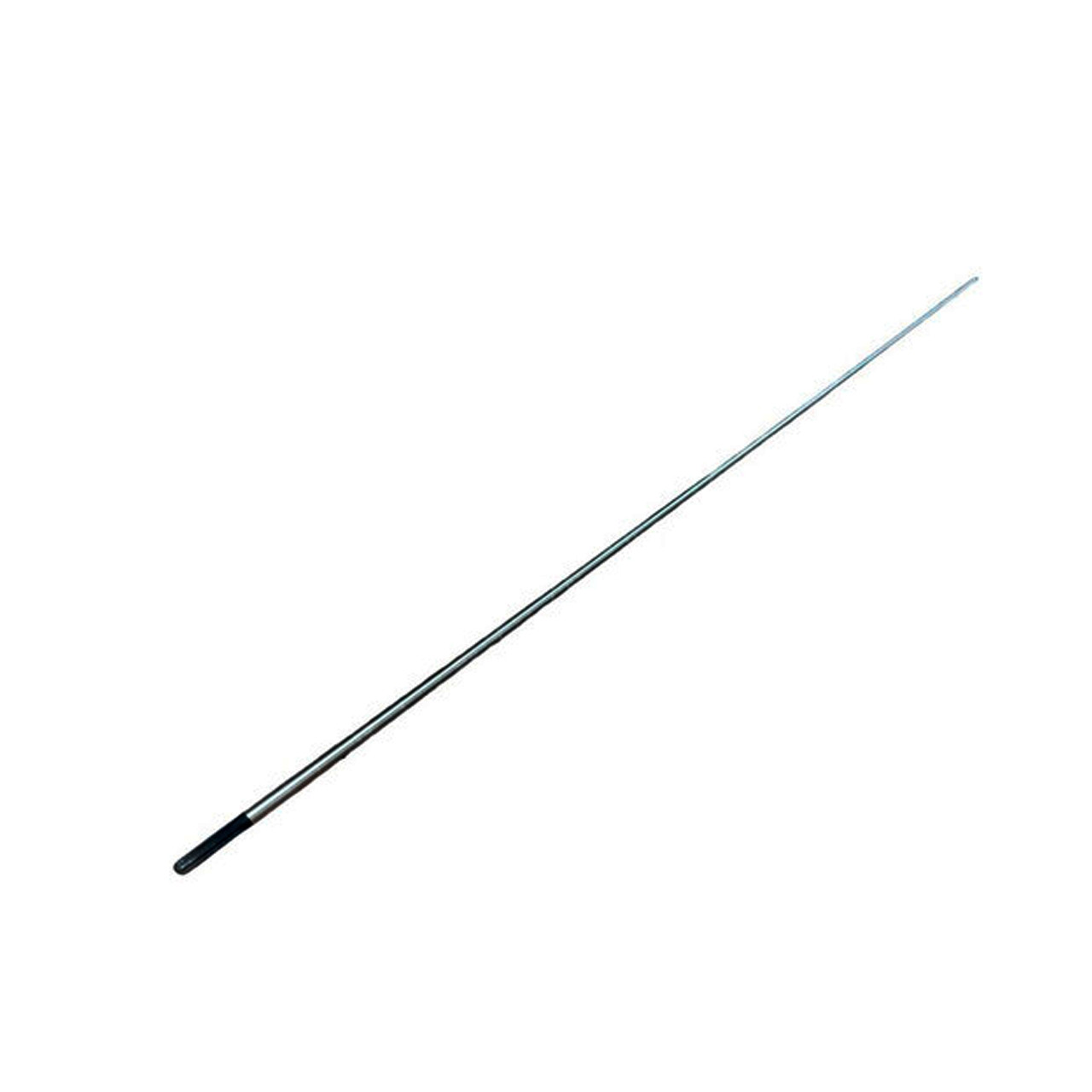 Husqvarna 581161703 Driveshaft - Genuine Part