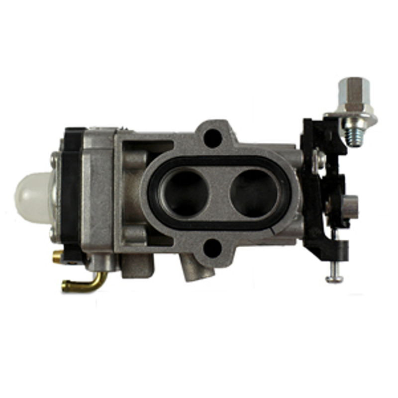 Husqvarna 581177001 Carburetor Assy - Genuine Part