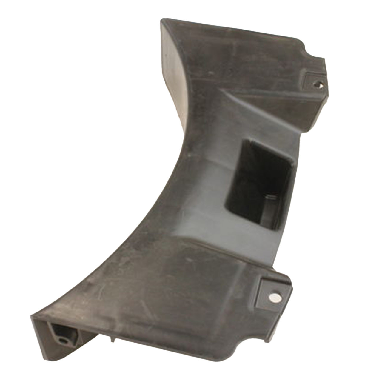 micia22 Husqvarna 581238901 Baffle Front 22+Plastic (2 2) - Genuine Part