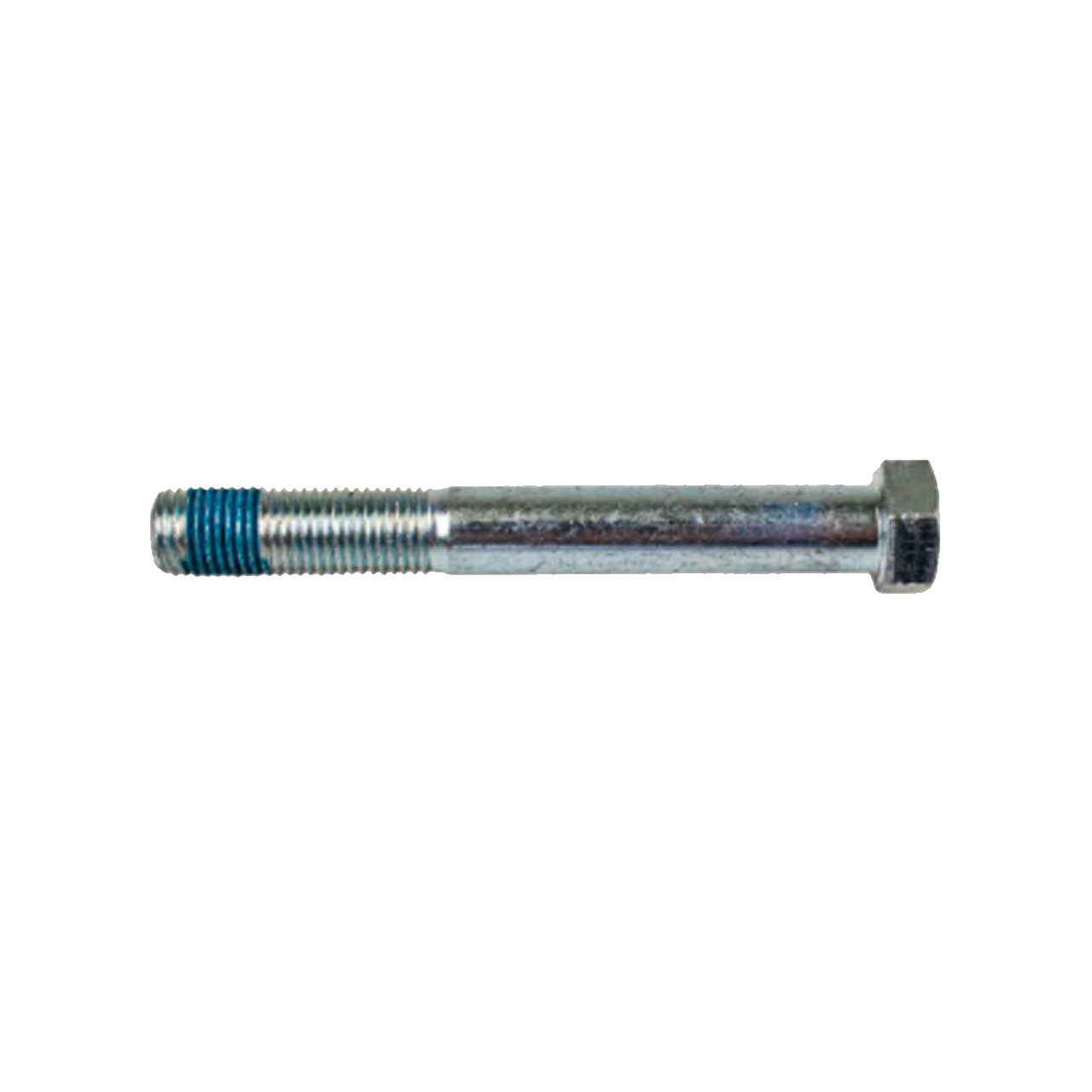 Husqvarna 581332804 Clutch Bolt7/16-20x3 5 Gr524hr - Genuine Part