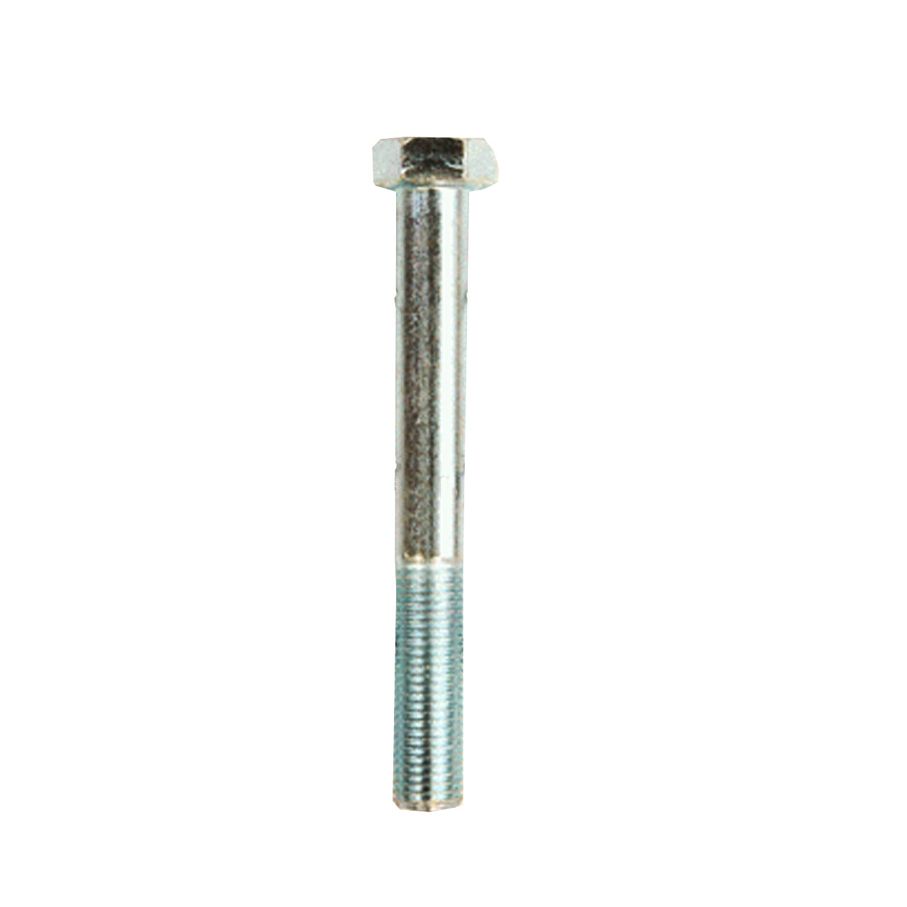 Husqvarna 581332804 Clutch Bolt7/16-20x3 5 Gr524hr - Genuine Part