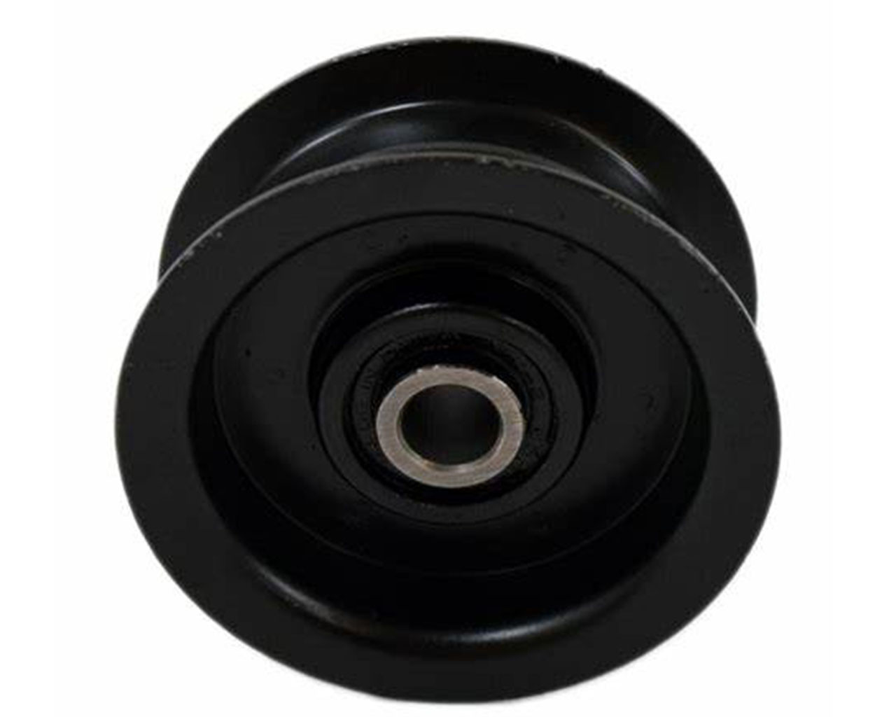 581420501 Husqvarna Pulley Idler Flat 2 OEM