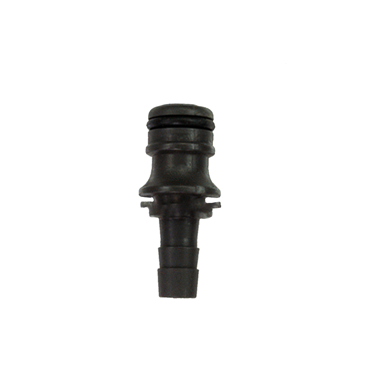 Husqvarna Original Kraftstoffleitungs-Kit – 2 Stück, Teilenummer 581333001 – Passend Für Rasentrimmer & Freischneider