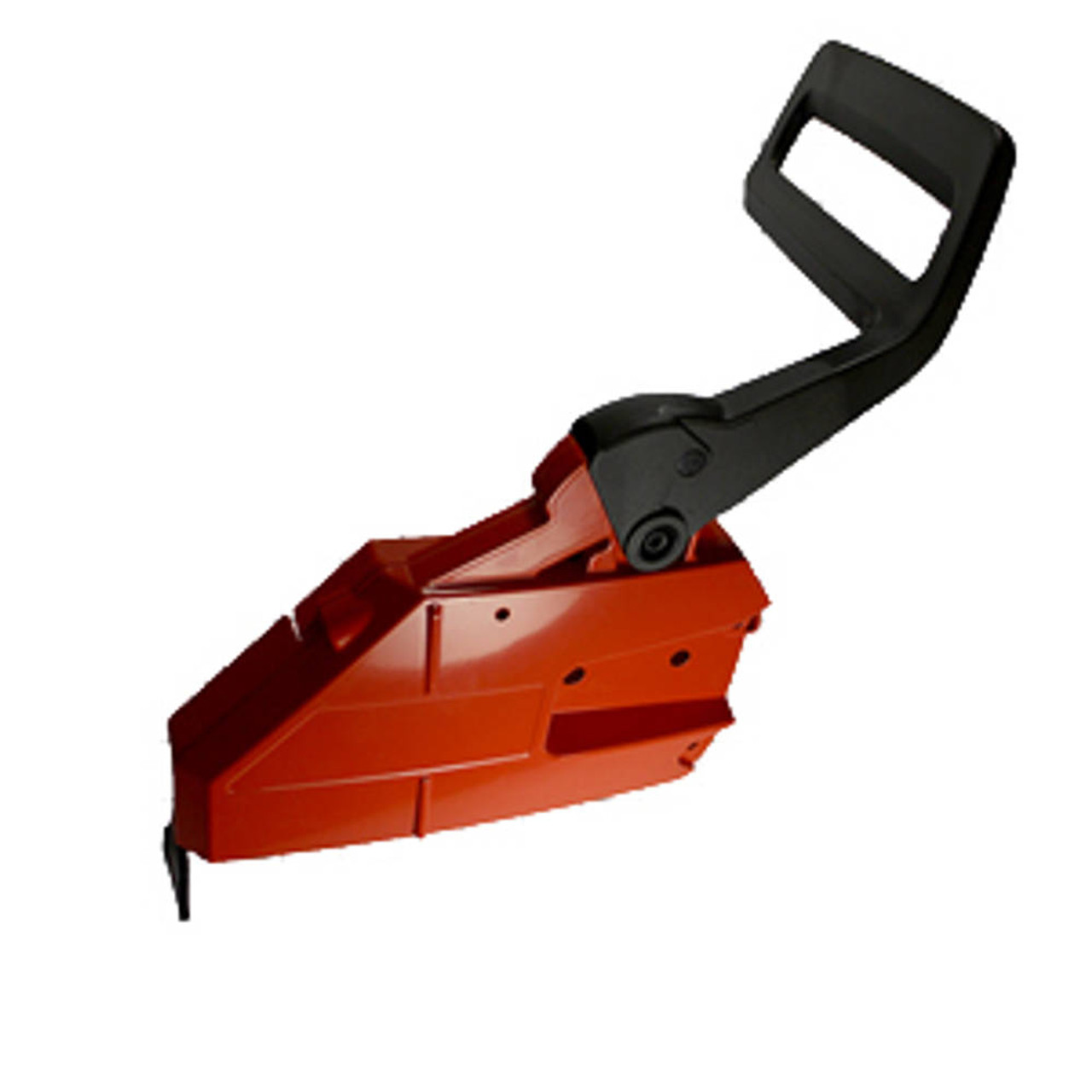 503731506 Husqvarna Chainbrake OEM | Husqvarna Parts