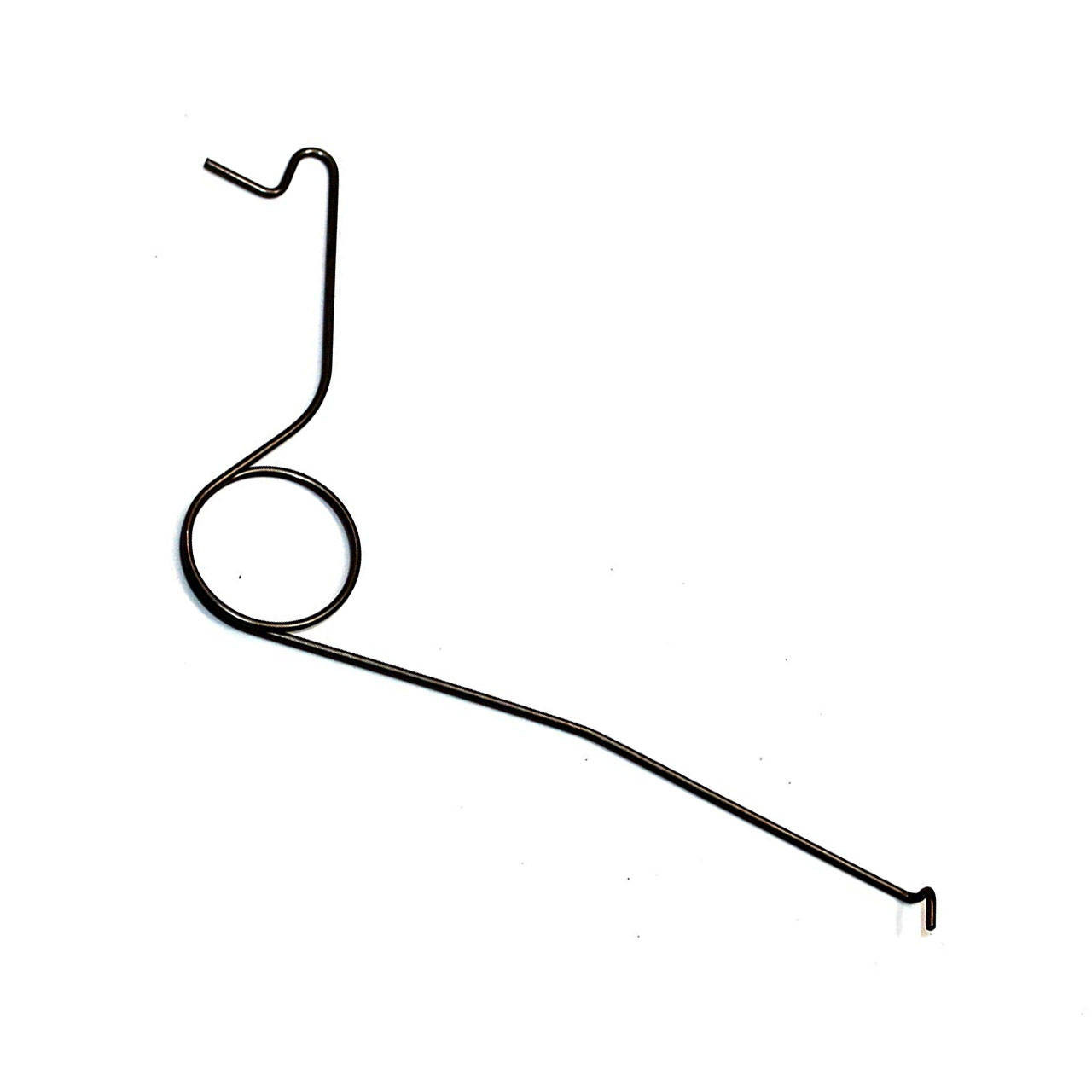 Husqvarna 503736401 Spring - Genuine Part