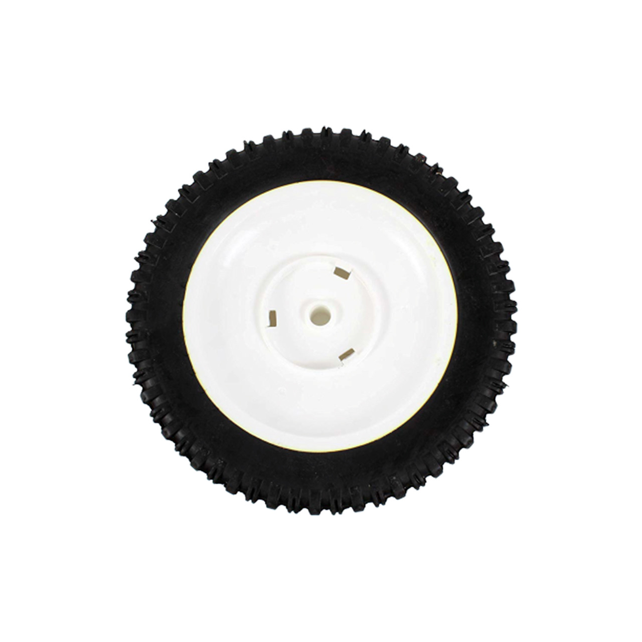 Husqvarna 582976701 Lawn Mower Wheel