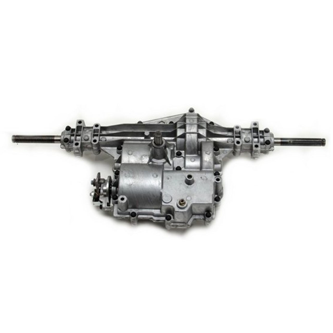 Husqvarna 583242301 Transaxle(206-565)Pmst 6 Tx Tl - Genuine Part