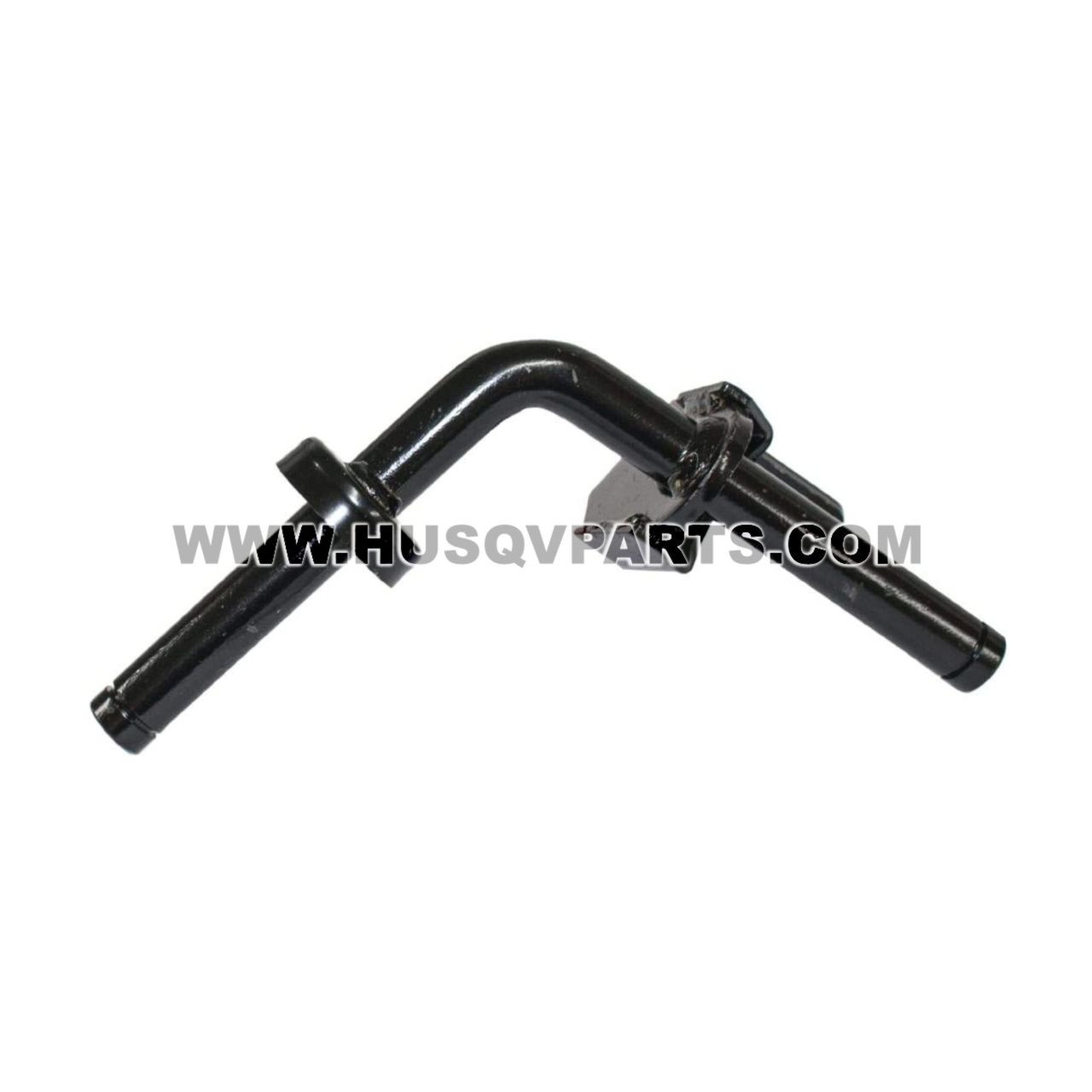 HUSQVARNA 583512901 Weldment Spindle Rh 15 Nztr - Genuine part