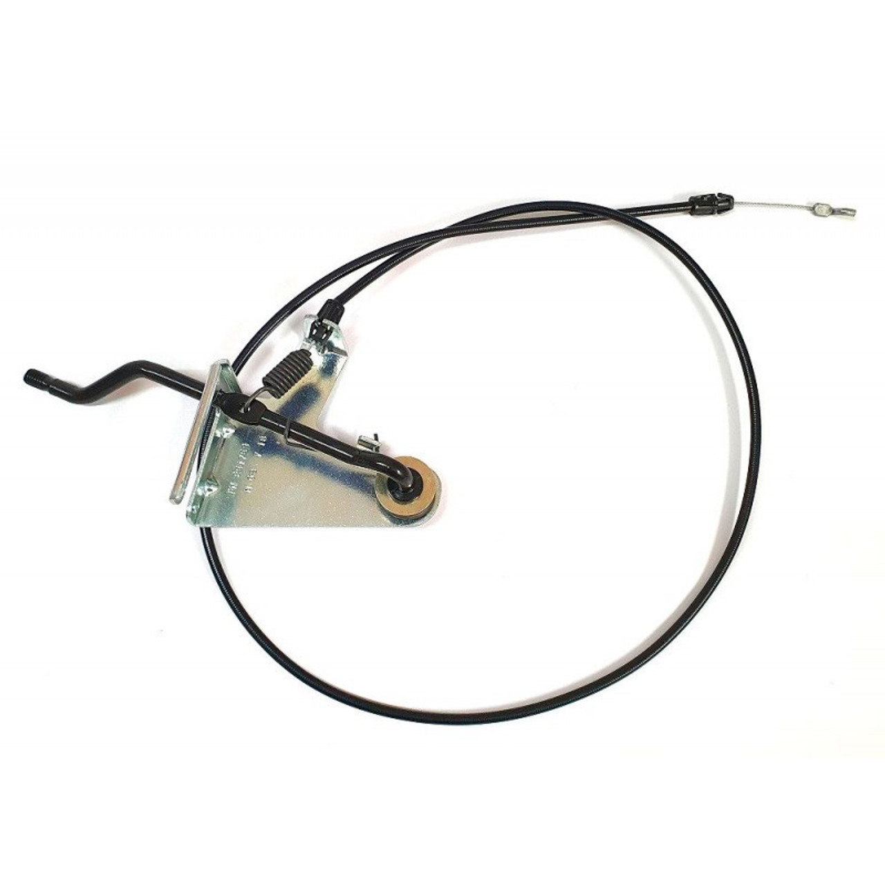 専用 パーマー M Amazon.com: Husqvarna Cable.mzr.rgd.plus.strt Replaces
