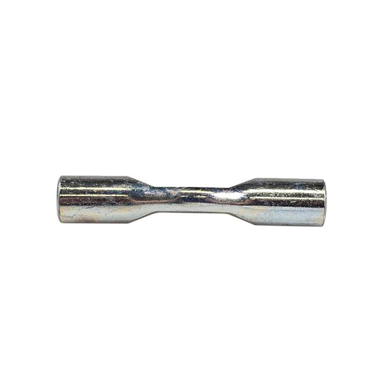 Husqvarna 583629301 Rod Latch Release - Genuine Part