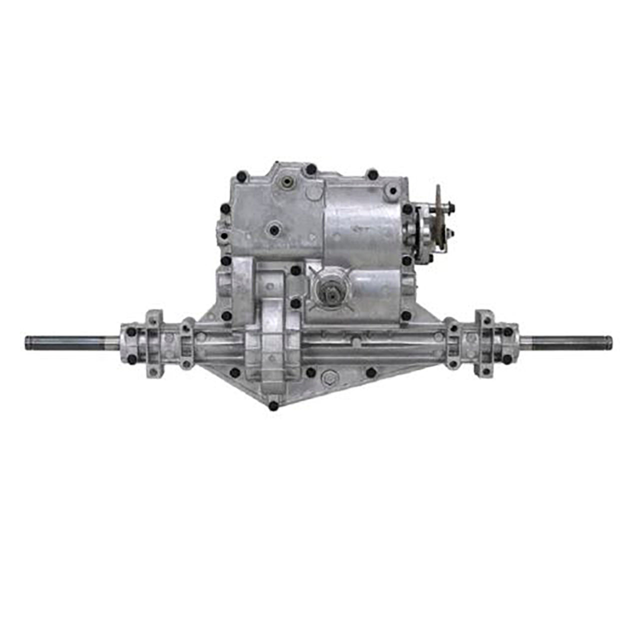 HUSQVARNA 584836301 Transmission 4spd - Genuine part
