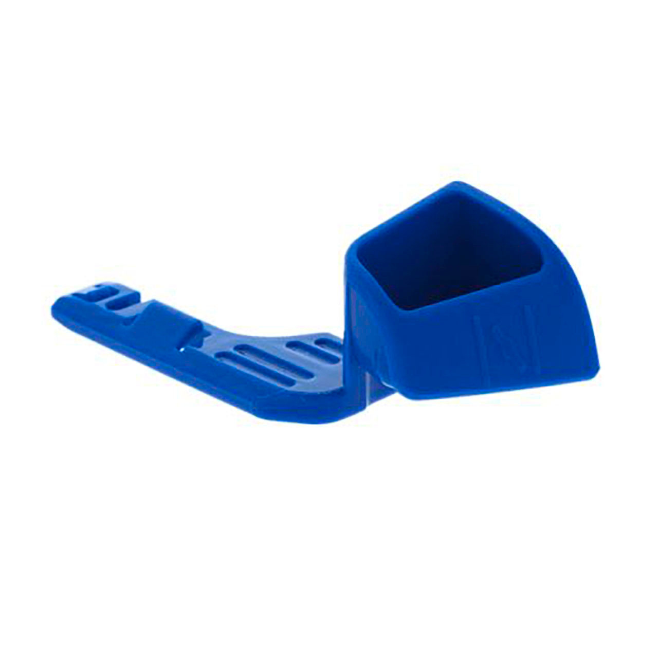 青単サイバー　調整パーツ付き Husqvarna 585604501 - Choke Control - Genuine Part