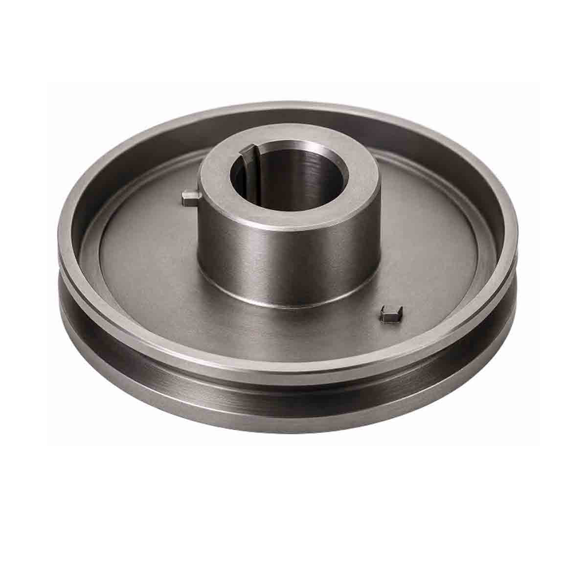 Husqvarna 585813701 Pulley Drive Xmsn - Genuine Part