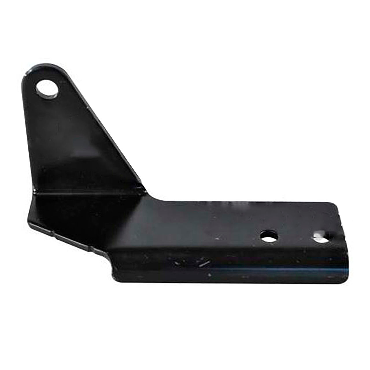 Husqvarna 585882202 Sway Rod Bracket K46 X431 - Genuine Part