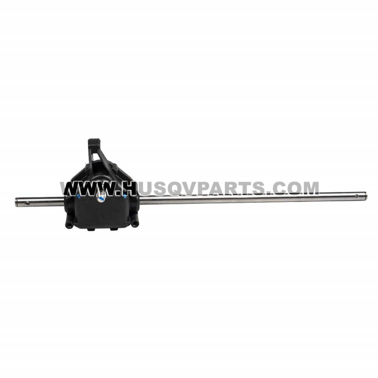 Husqvarna 586137601 Transmission Awd Rear 21eff - Genuine Part
