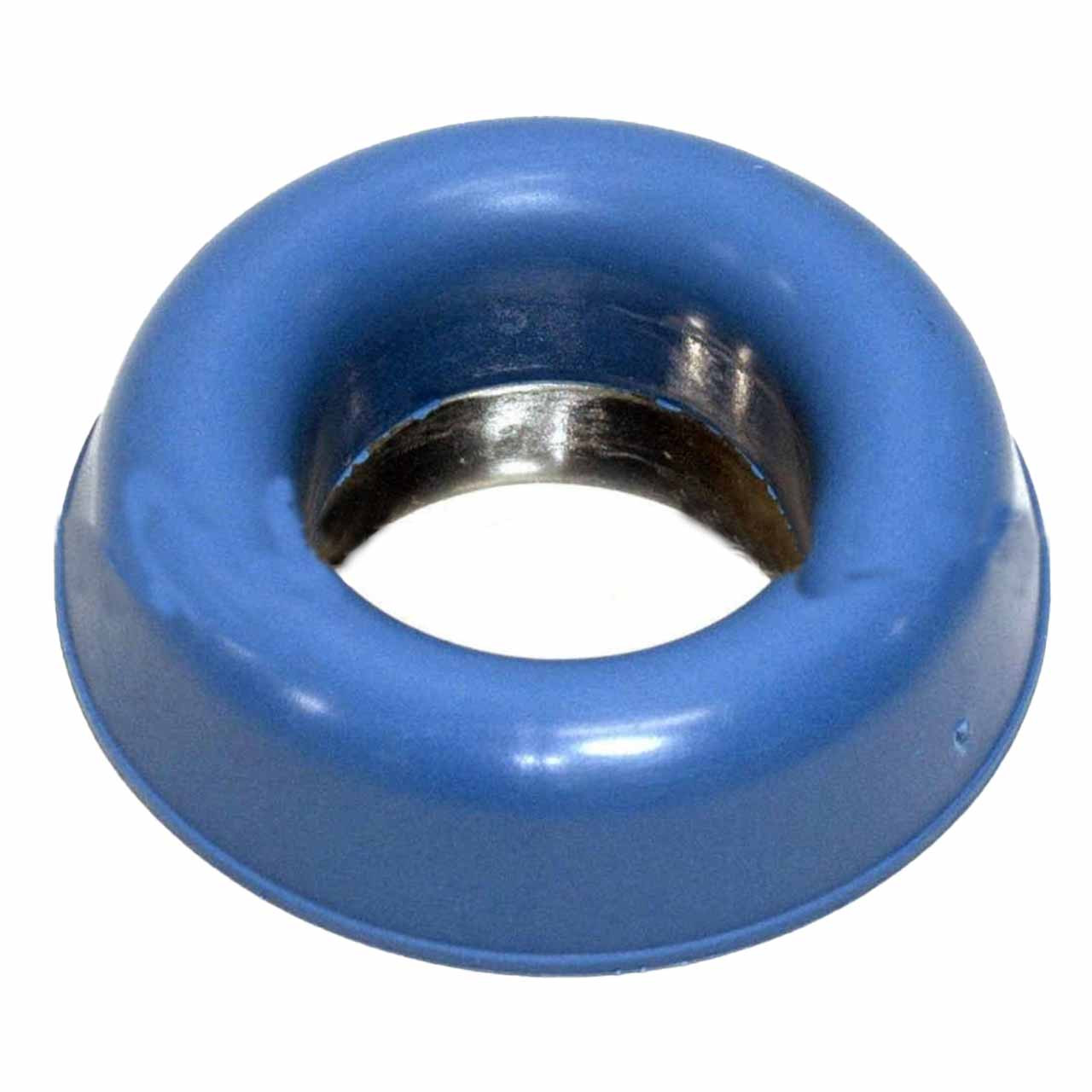 Husqvarna 503890102 Support Cup - Genuine Part