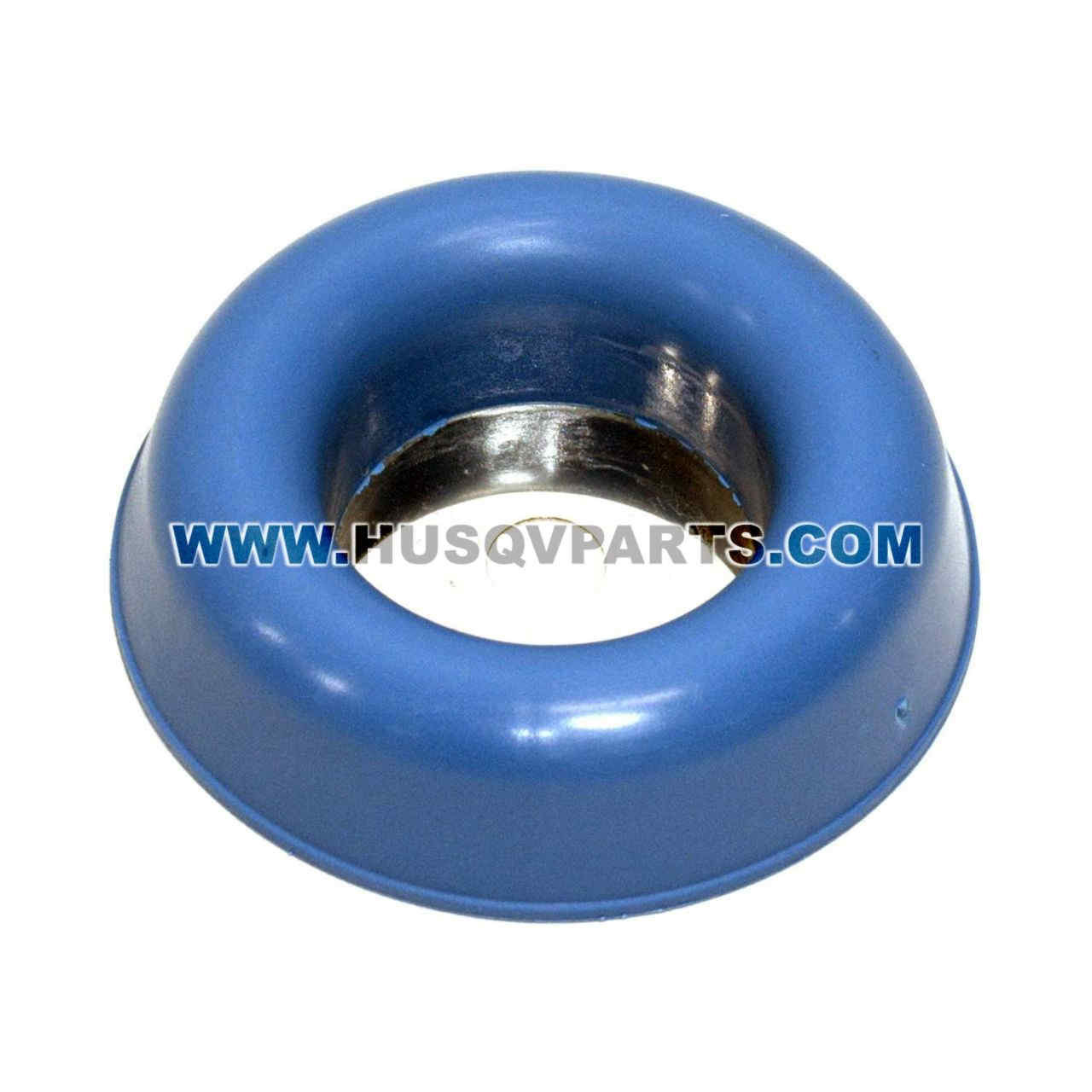 Husqvarna 503890102 Support Cup - Genuine Part
