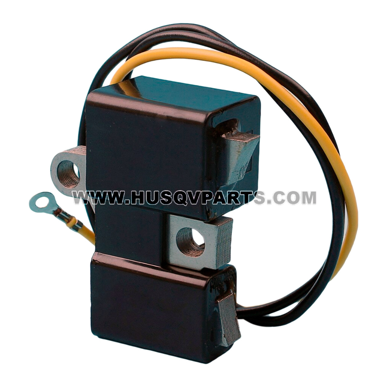 Husqvarna 586725501 nition Module - Genuine Part