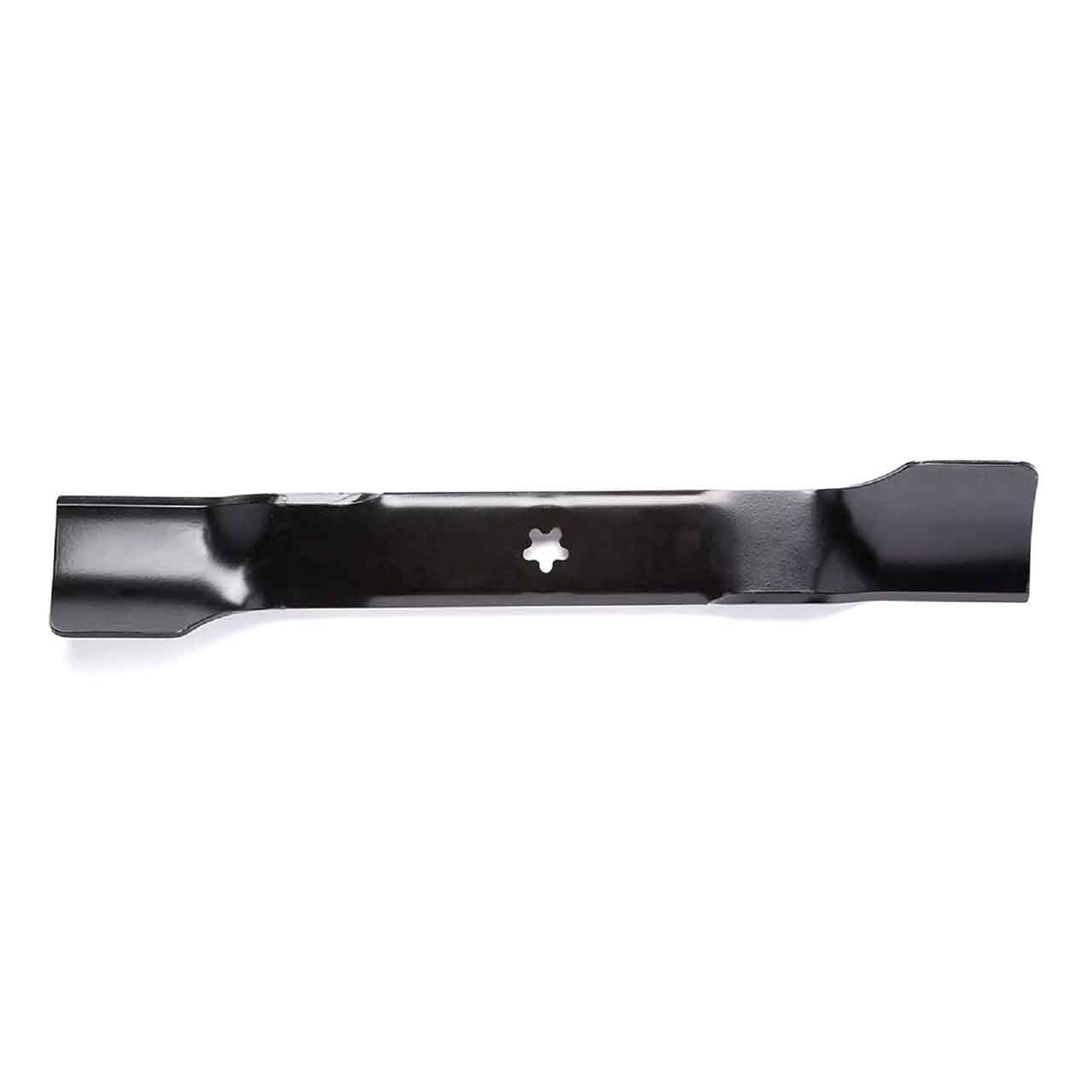 Husqvarna 586918102 Blade 42 Fcs Bagging Bl - Genuine Part