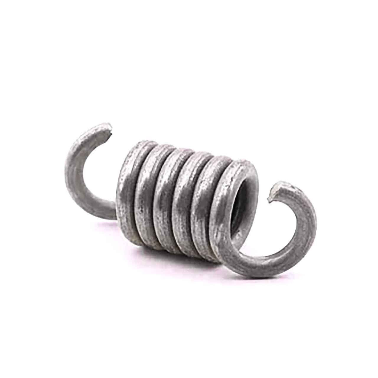 Husqvarna 587037001 Spring Clutch - Genuine Part