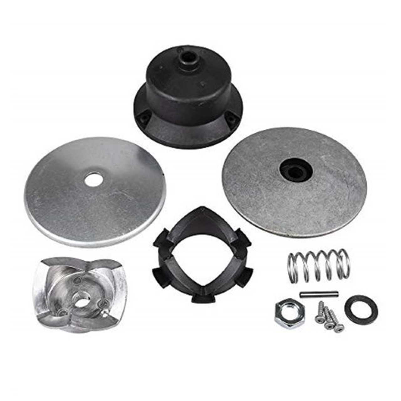 HUSQVARNA 587086701 Driven Kit Rs800 - Genuine part