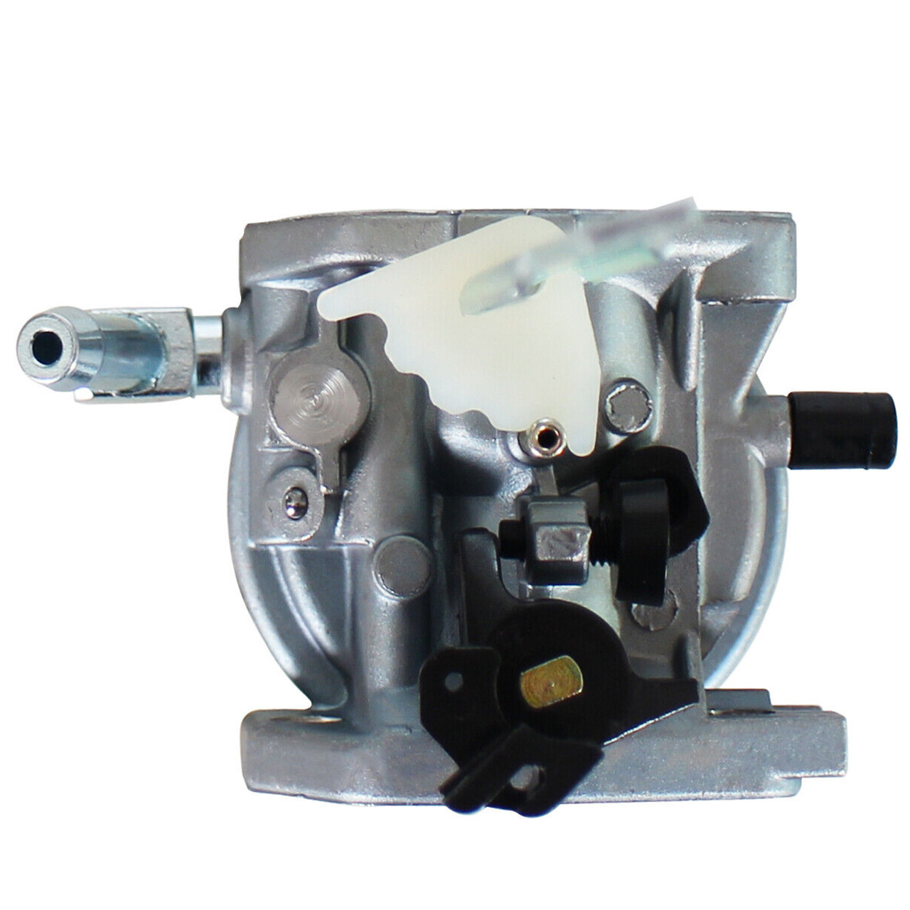 Carburatore Originale Husqvarna Per Spazzaneve – Modello ST227 – OEM 587154101 – Motore LCT 254cc