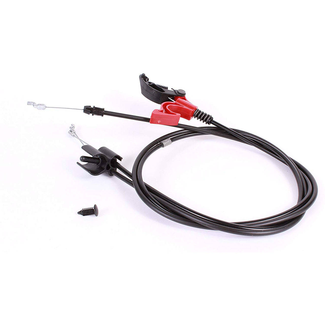 HUSQVARNA 587326602 Kit Mzr/Dp Rgd Strt - Genuine part