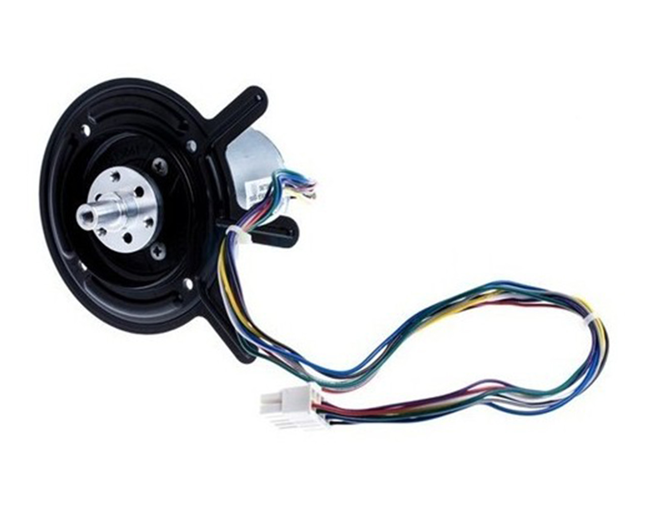 587381401 Husqvarna Motor Assy Je OEM | Husqvarna Parts
