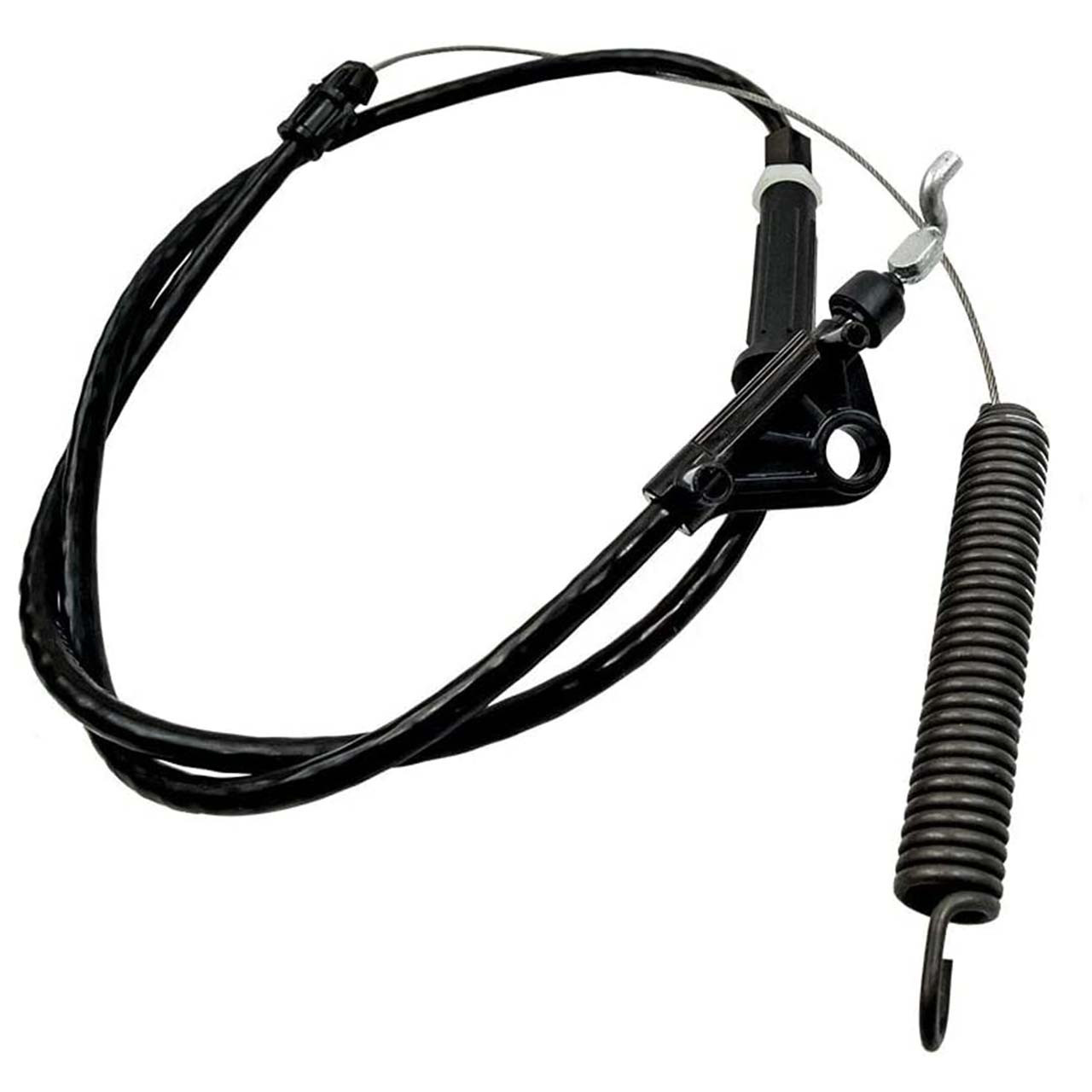 Husqvarna 587641801 Cable Control Drive Dsst Opp - Genuine Part