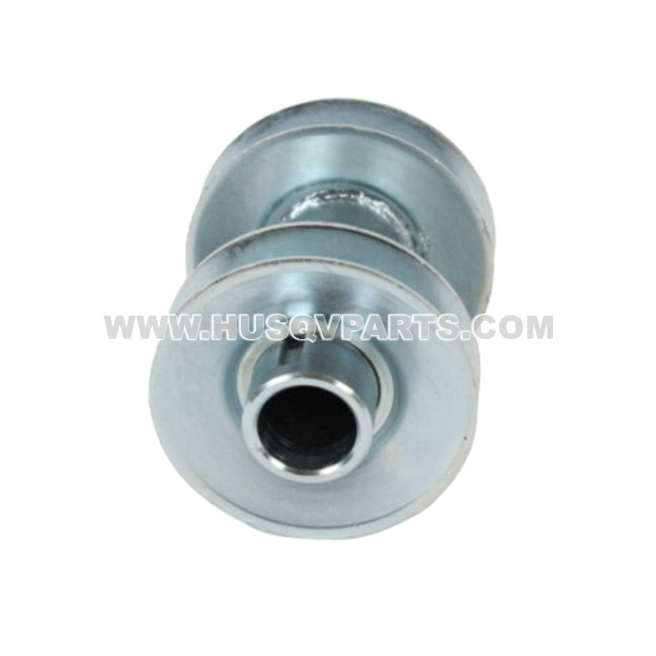 587893703 Husqvarna Pulley Asm Impeller/Drive OEM