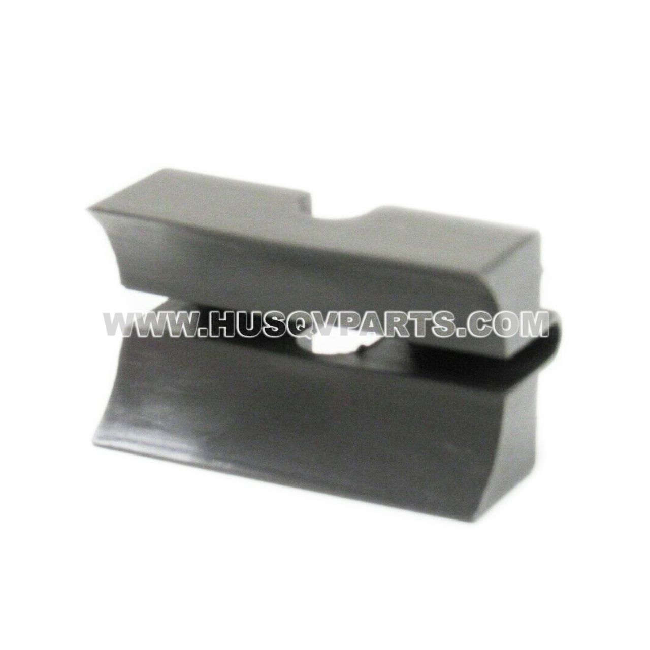Husqvarna Ersatzteil 539101873 C-Spacer – OEM Autorisiert, Für Verschiedene Modelle