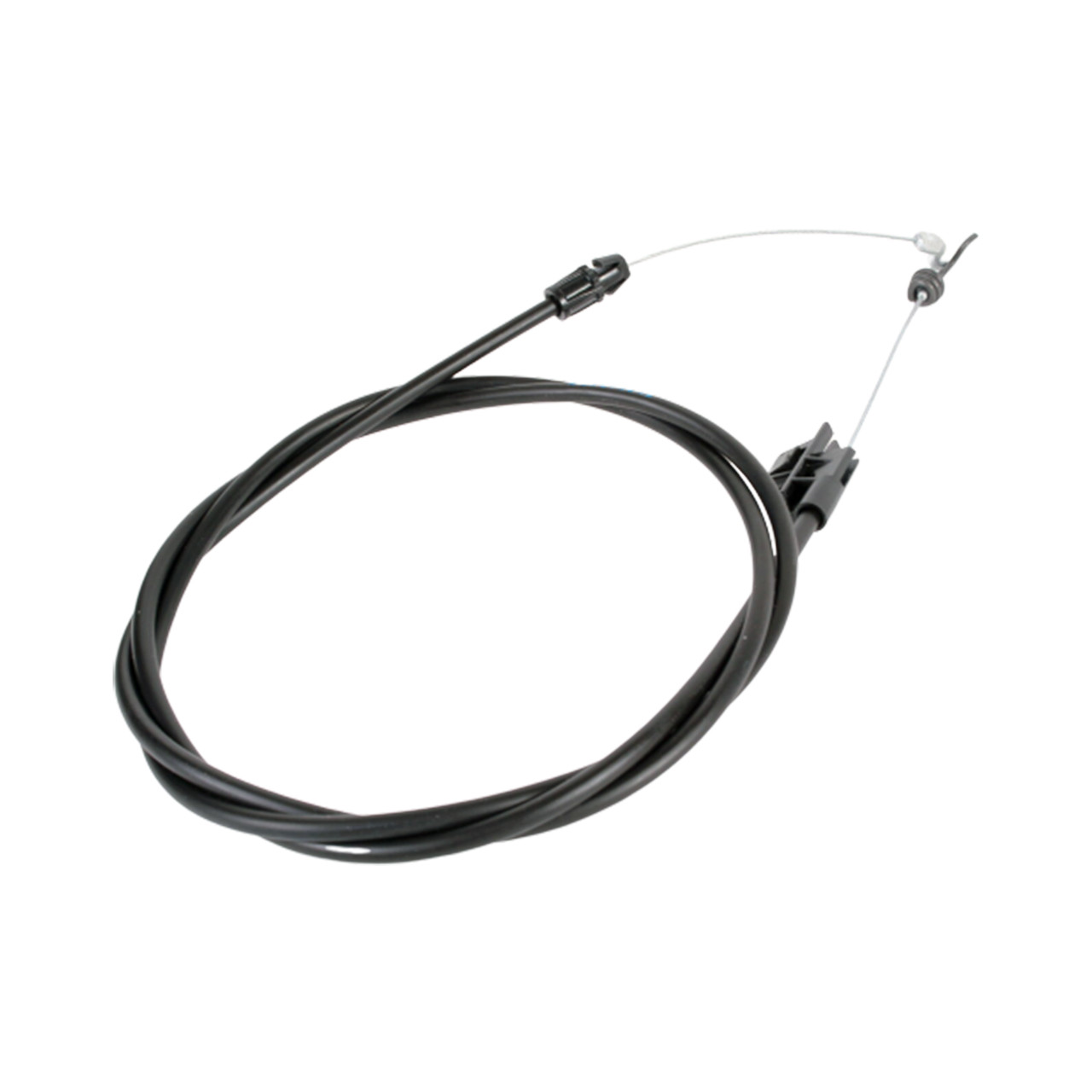 Husqvarna 588479201 - Cable Drive S/S 22+ Fwgd - Genuine Part