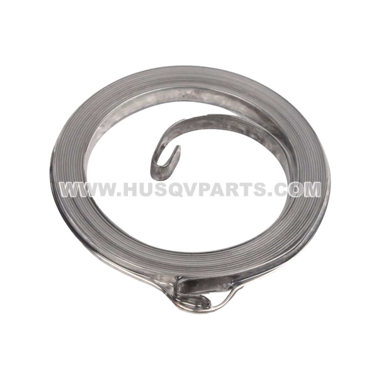 Husqvarna Ersatzteil 539103256 – Original Feder, Kompatibel Mit Verschiedenen Modellen