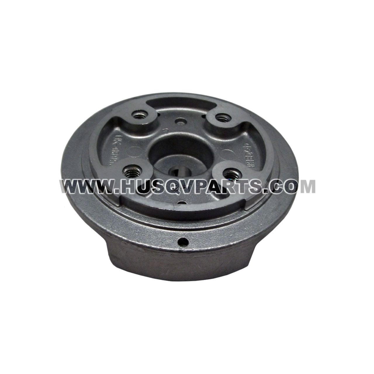 50811801 504118101 Husqvarna Rotor OEM-Husqvarna Parts