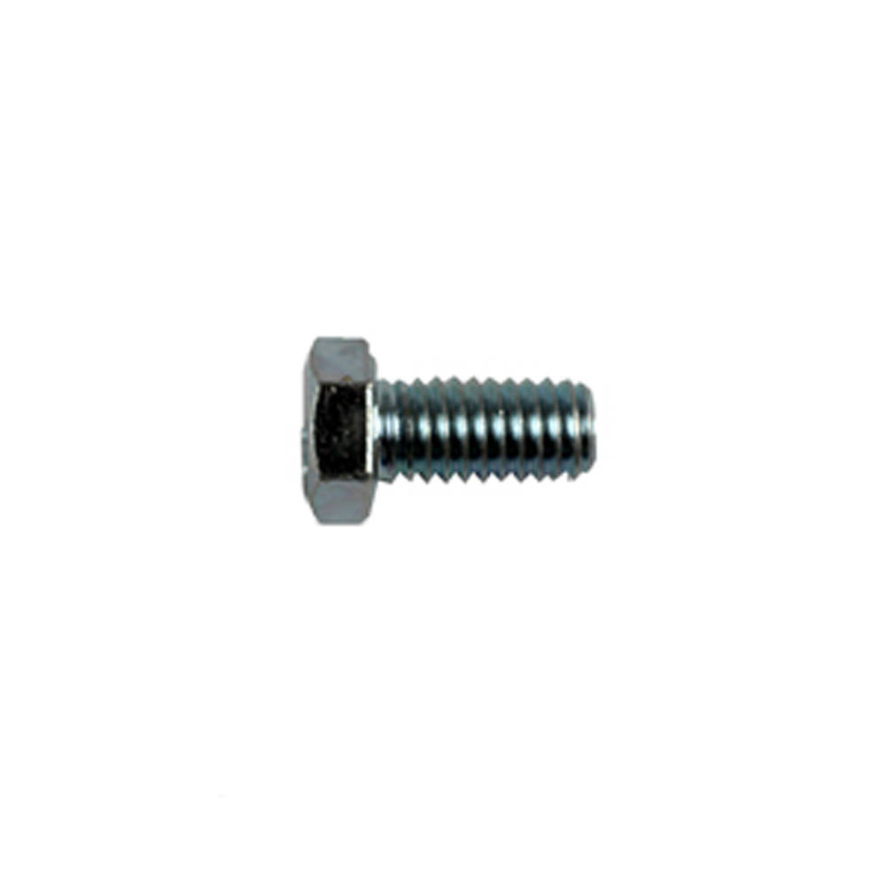 Husqvarna 874760612 - Bolt | Husqvarna Parts
