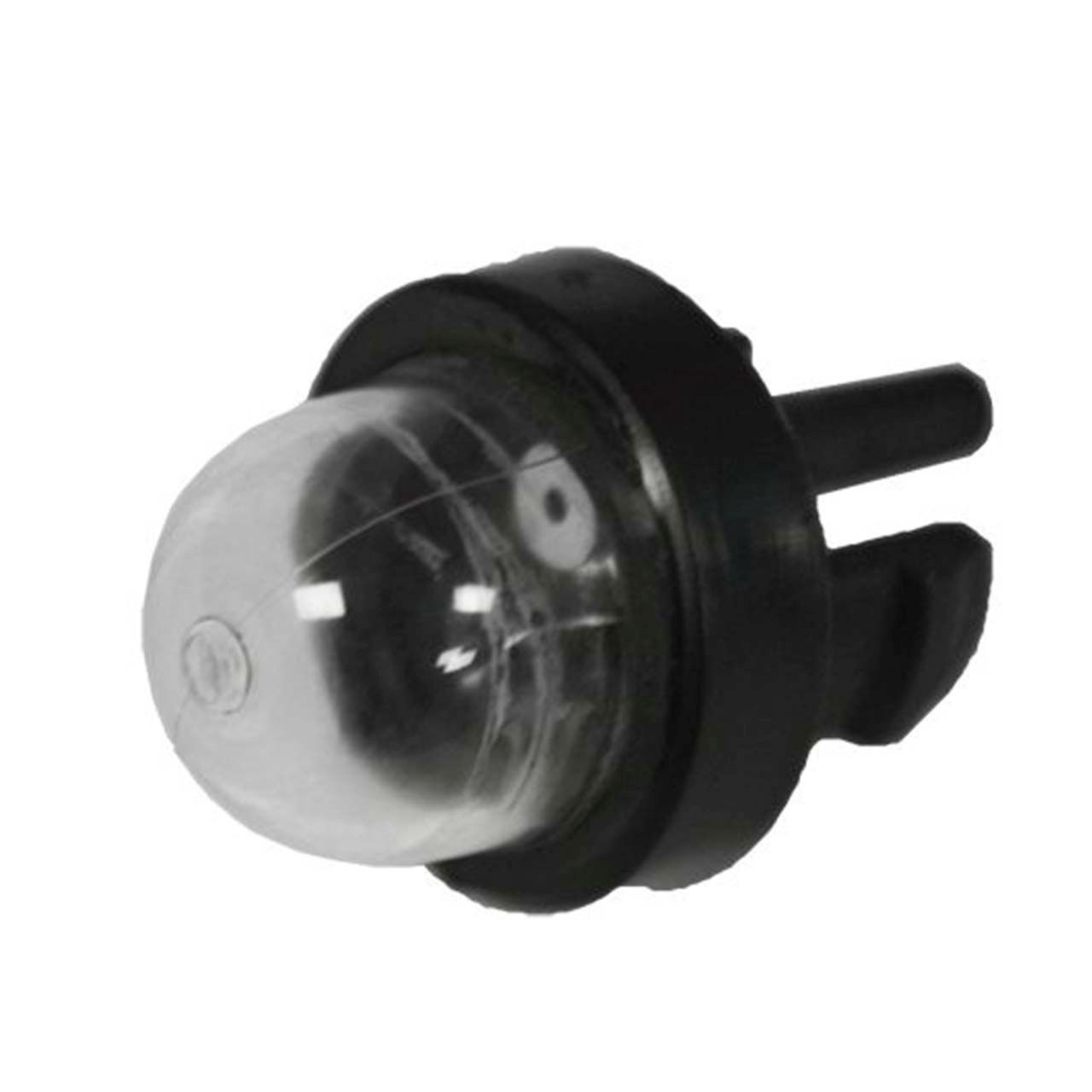 Husqvarna 540054901 Air Cleaner - Genuine Part