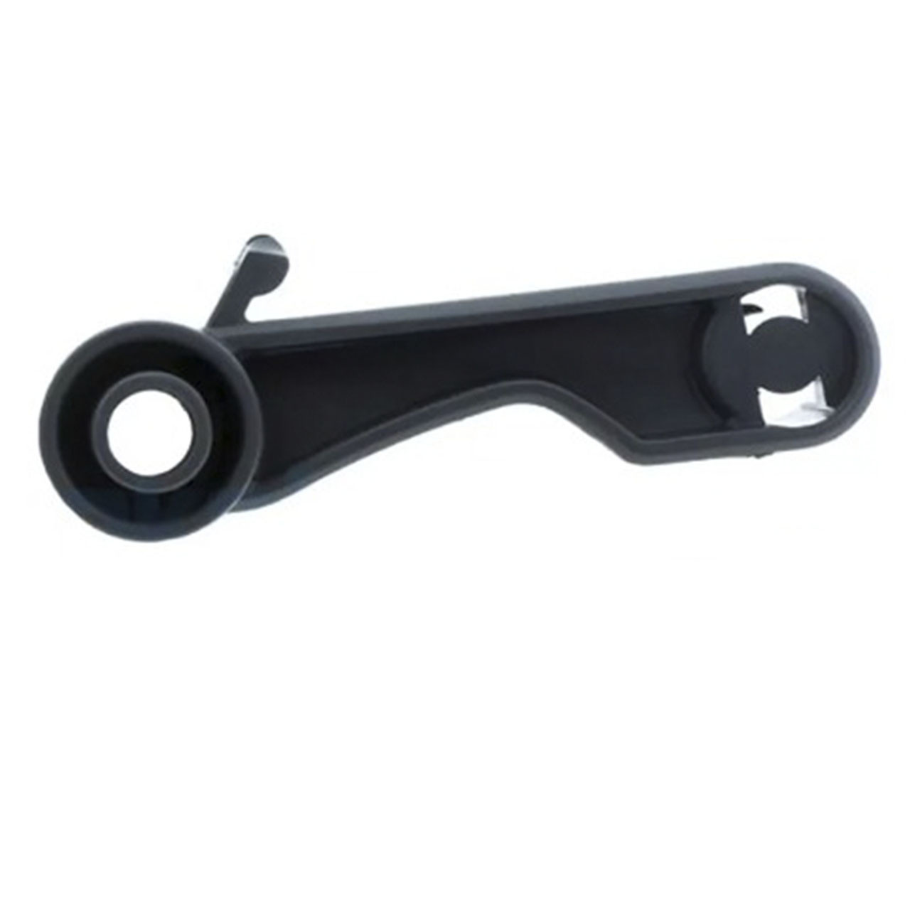 Husqvarna 587263001 Link Arm (Tech Forest Helmet) - Genuine Part