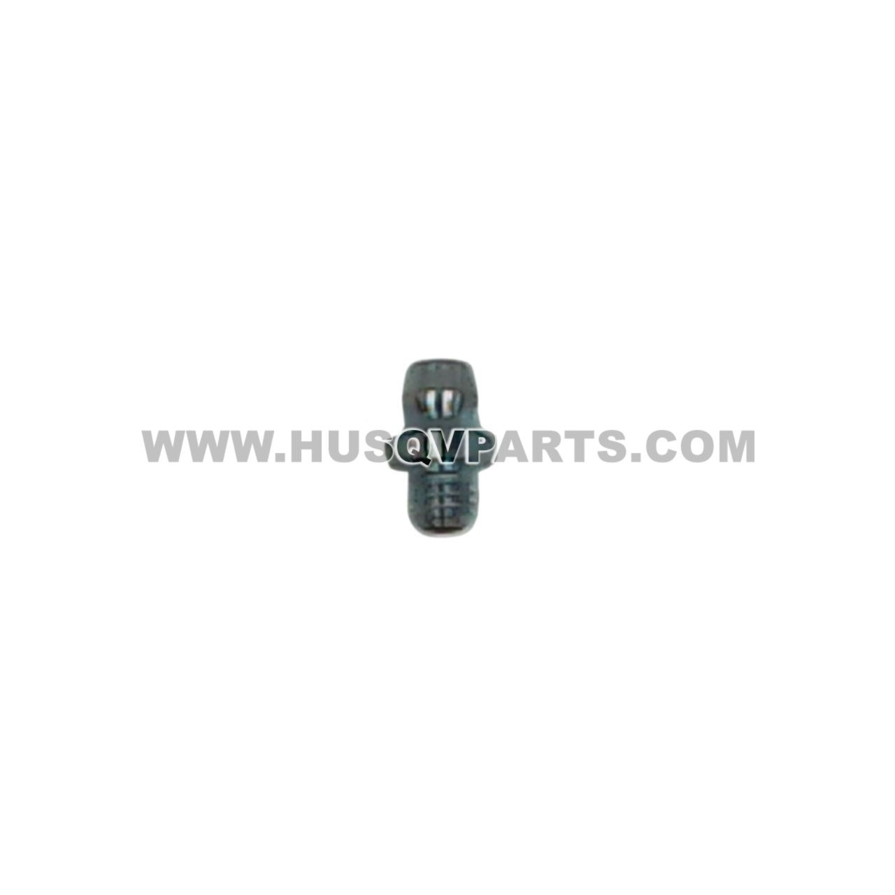 Husqvarna 505171501 - Fitting | Husqvarna Parts