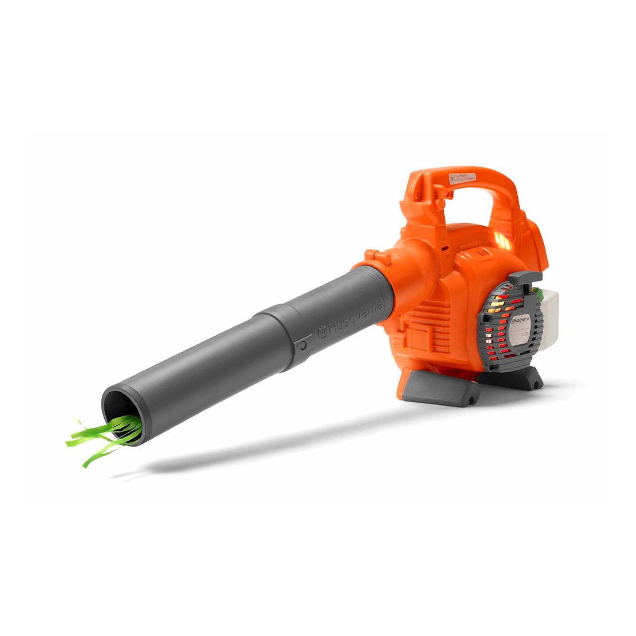 home depot toy leaf blower