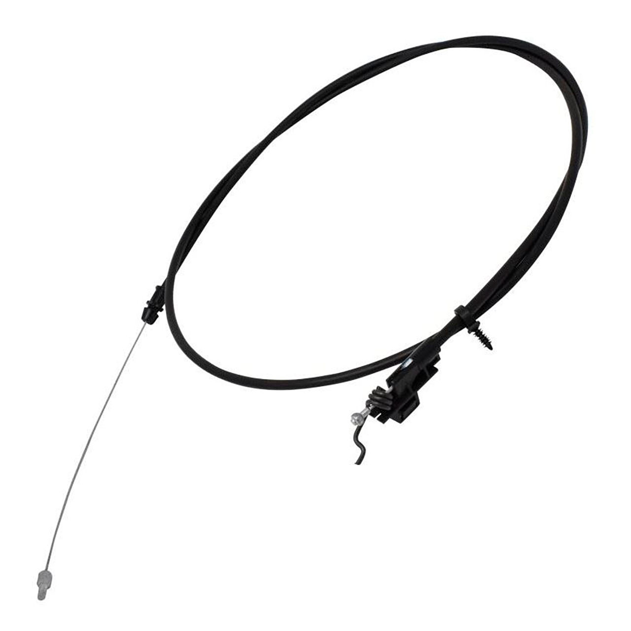 HUSQVARNA 588479202 Cable Dr Ss Fgd Dst - Genuine part