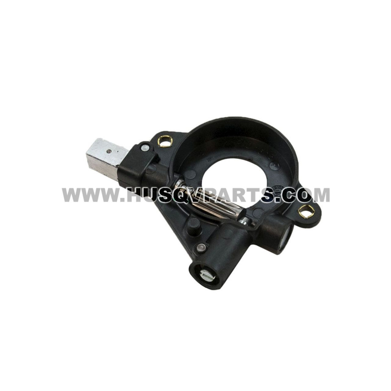 Pompa Olio Originale Husqvarna 550XP - Ricambio Motosega 505199904