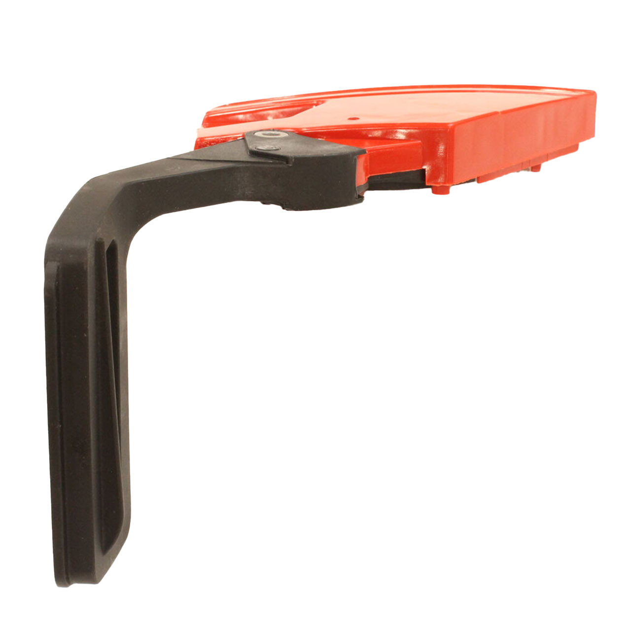 Husqvarna 530056940 - Chain Brake Assy Srs Red PACK OF 2 - Genuine