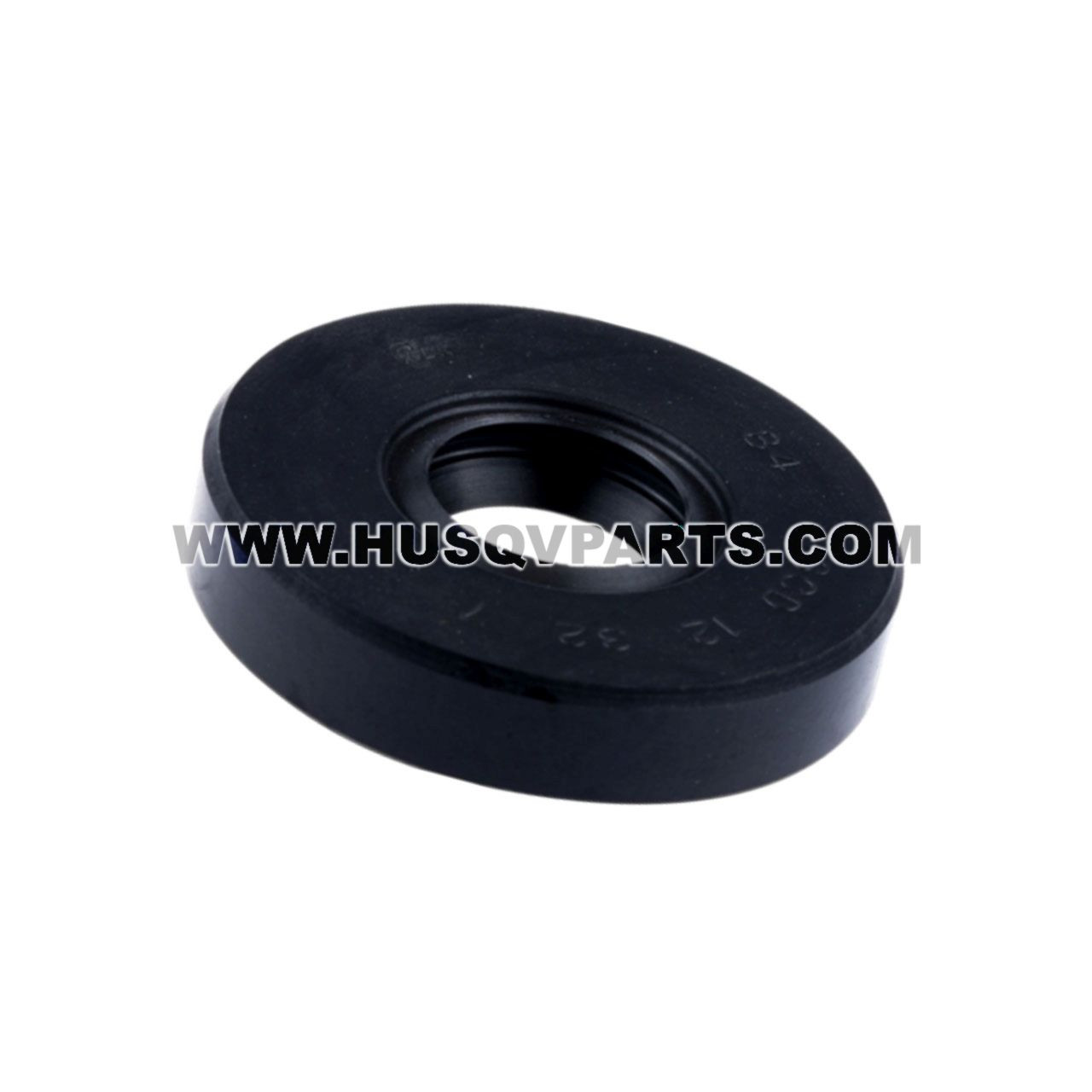 Husqvarna 505296701 Seal - Genuine Part