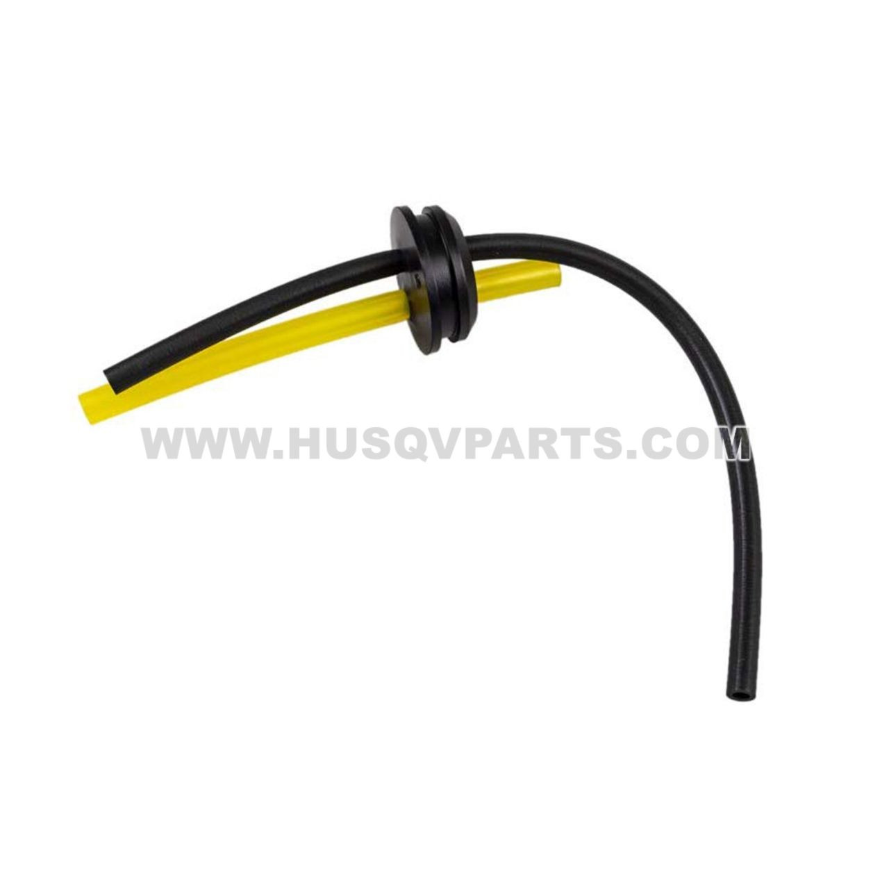 Husqvarna 505310301 Pipe Comp - Genuine Part