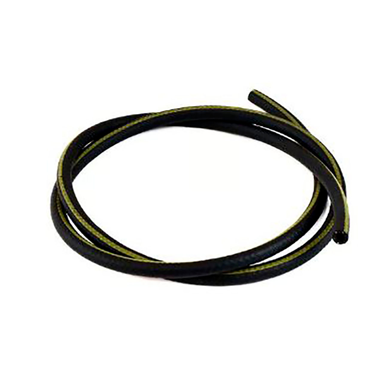 Husqvarna 587044864 - Hose 1/4 Low Permeation Fuel - Genuine Part
