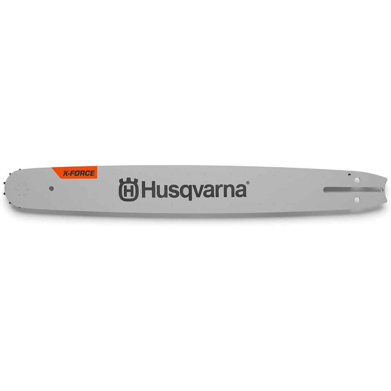 Husqvarna 596547272 - 20 Bar Hl388-72 3/8 058 - Genuine Part