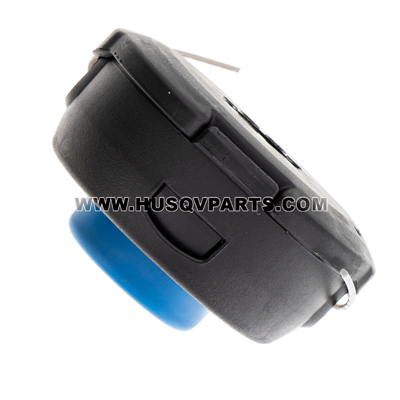 Husqvarna 596277001 5X Trimmer Head 10mm Left Hand - Genuine Part
