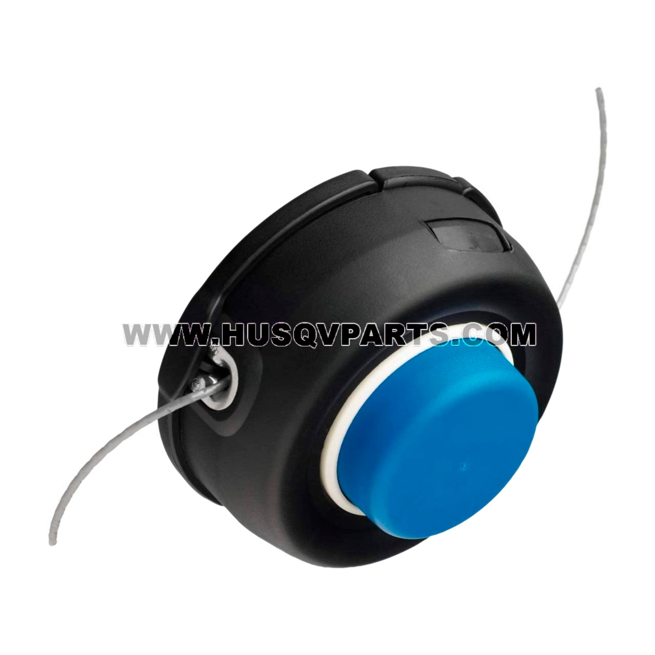 Husqvarna 596277001 5X Trimmer Head 10mm Left Hand - Genuine Part