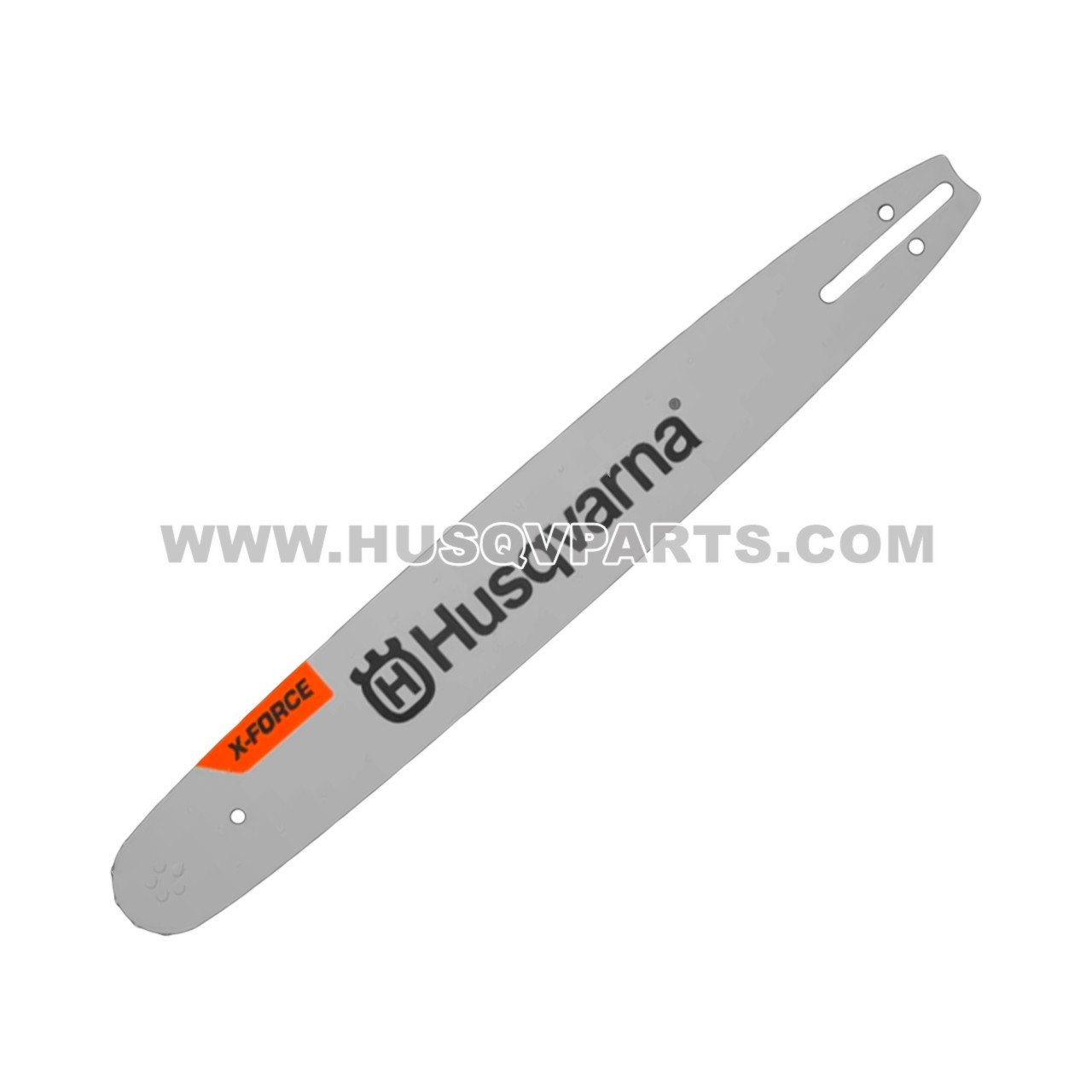 Husqvarna 596199872 - 18 Bar Xf 325 058 72dl Sm